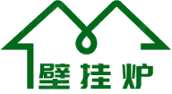 盐都包修网logo